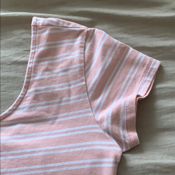 Guess T-shirt fitted - Picture 5 of 8